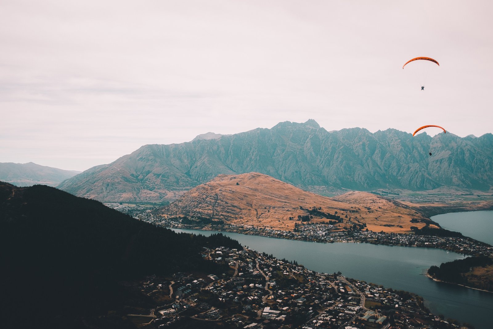 Nicolas j leclercq 1224621 unsplash