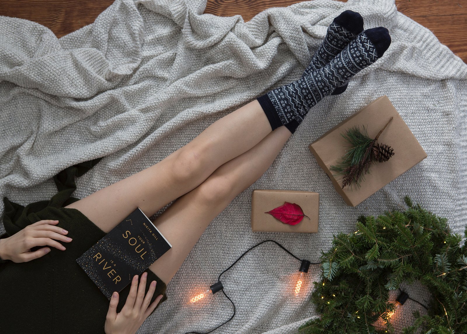 Thought catalog 635266 unsplash